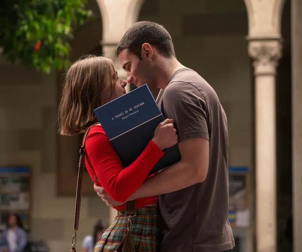 Przez moje okno kiedy 2 część - wszystko, co musisz wiedzieć