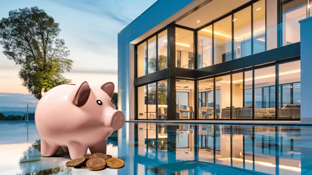 Drutex cennik: jak zaoszczędzić na drzwiach i oknach?