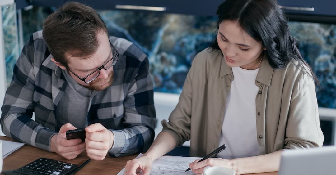 Wzór Umowy Najmu Mieszkania 2023 - Porady Prawne