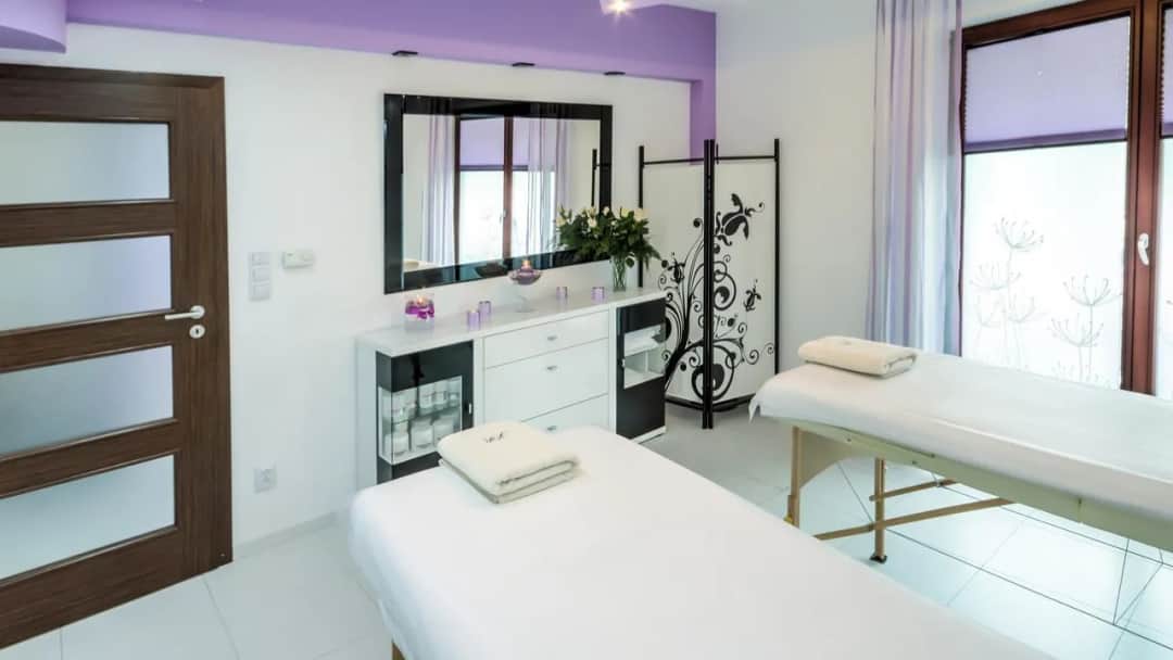 Kiedy otwarcie salonów masażu? Sprawdź najnowsze informacje i daty