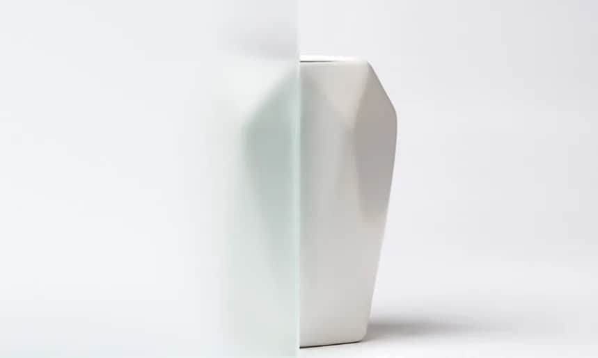 Ile kosztuje szyba do drzwi pokojowych? Ceny, które Cię zaskoczą