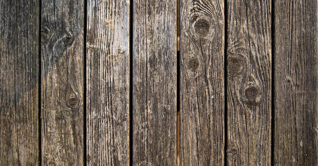 Panele drewniane na ścianę -Montaż i dekoracja wnętrz drewno| 5