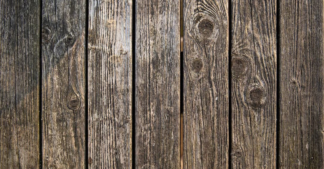 Panele drewniane na ścianę -Montaż i dekoracja wnętrz drewno| 5