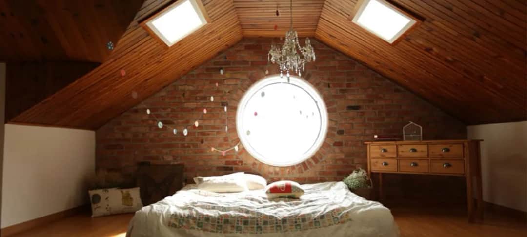 Jak Obliczyć Koszt Adaptacji Poddasza w Polsce - Co Wpływa Na Cenę Remontu?