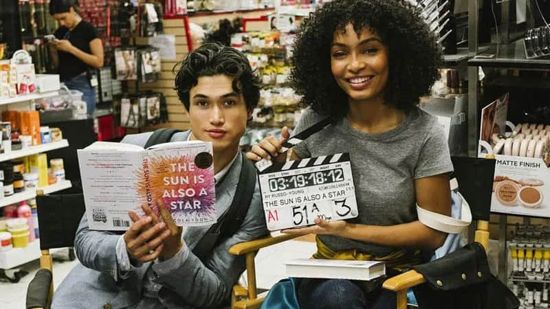 Najlepsze produkcje na Vider w styczniu, których nie możesz przegapić