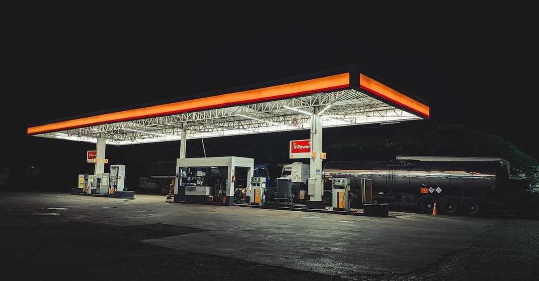 Piec Gazowy Dwufunkcyjny z Zamkniętą Komorą Spalania - Klucz do Efektywnego Ogrzewania Domu