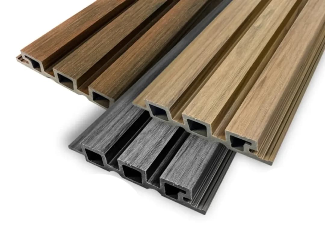 Deska Kompozytowa Elewacyjna - Nasza Oferta 2023 | Sprawdź