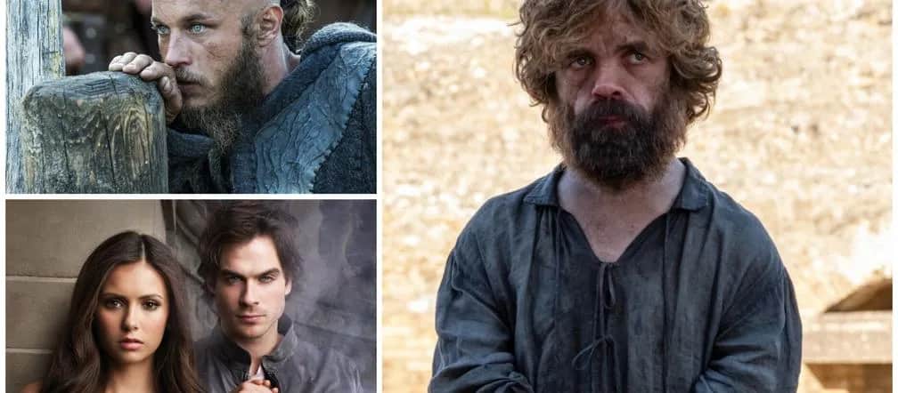 Najbardziej kontrowersyjne zakończenia seriali, które zaskoczyły widzów i wywołały dyskusje