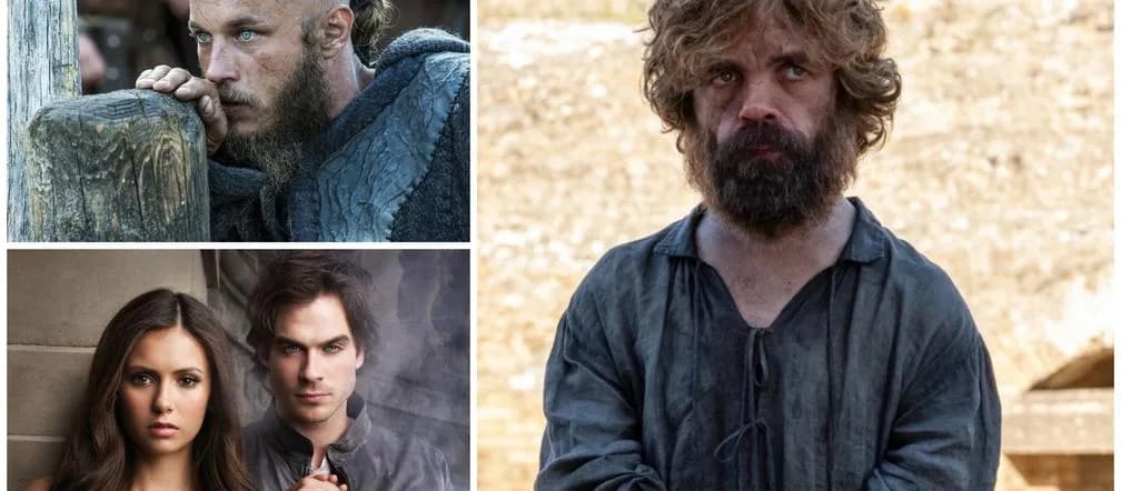 Najbardziej kontrowersyjne zakończenia seriali, które zaskoczyły widzów i wywołały dyskusje