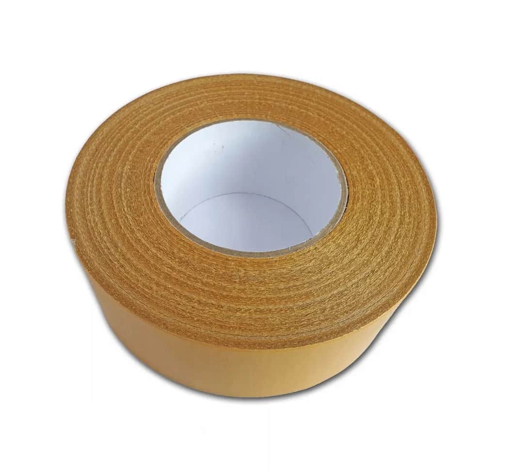 Taśma do Klejenia Folii Paroizolacyjnej - Opinie, Przewodnik i Porównanie 2023