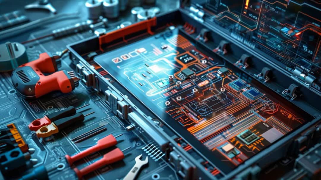 Elektryk Płock dziennik: jak znaleźć najlepszego fachowca?