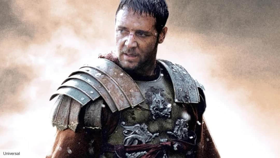 Gladiator 2: czy nowa część zawodzi emocjami i oryginalnością?